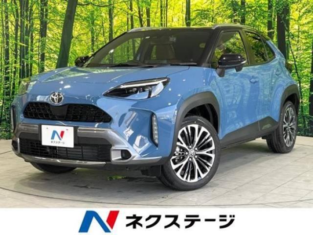 ミニサイズのSUV全20選！コンパクトサイズの魅力と失敗しない選び方とは？