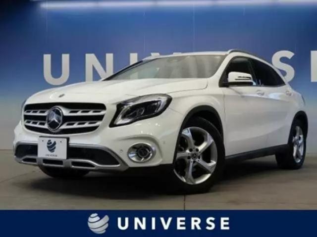 ミニサイズのSUV全20選！コンパクトサイズの魅力と失敗しない選び方とは？