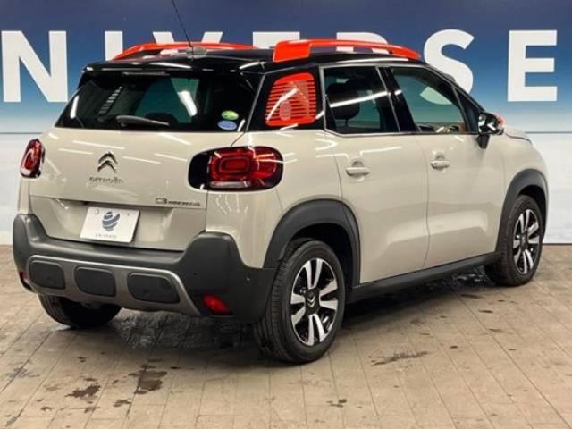 ミニサイズのSUV全20選！コンパクトサイズの魅力と失敗しない選び方とは？