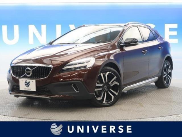 ミニサイズのSUV全20選！コンパクトサイズの魅力と失敗しない選び方とは？