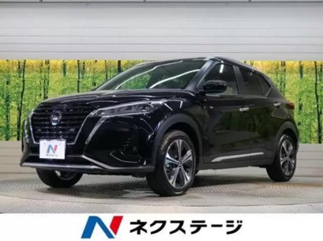 ミニサイズのSUV全20選！コンパクトサイズの魅力と失敗しない選び方とは？