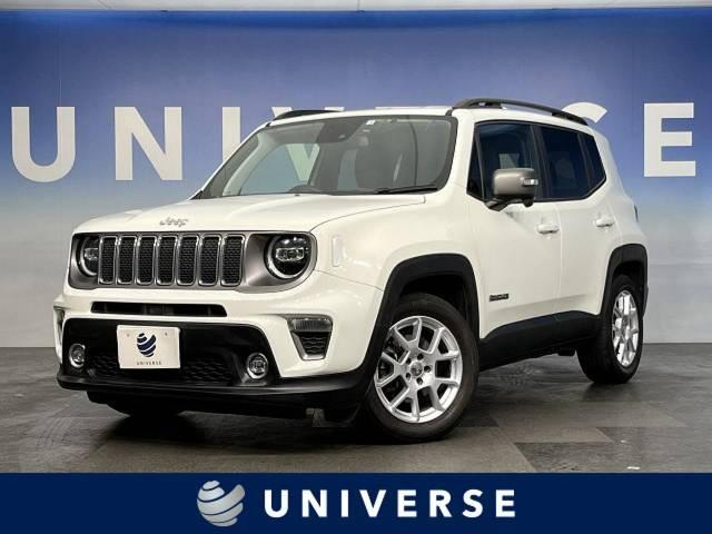 ミニサイズのSUV全20選！コンパクトサイズの魅力と失敗しない選び方とは？