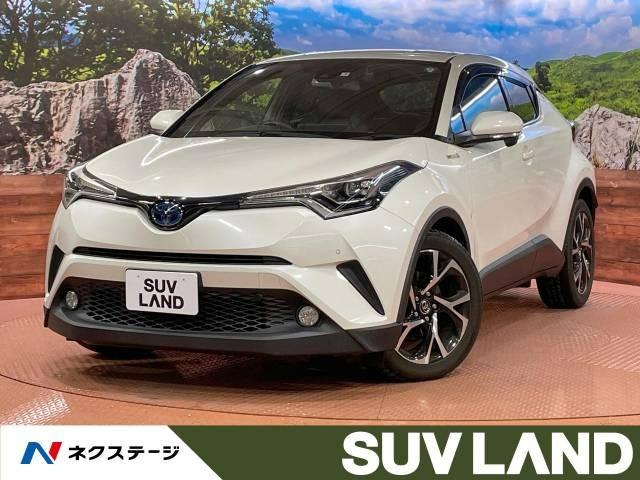 ミニサイズのSUV全20選！コンパクトサイズの魅力と失敗しない選び方とは？