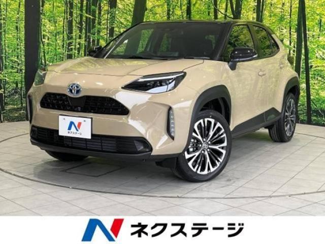 ミニサイズのSUV全20選！コンパクトサイズの魅力と失敗しない選び方とは？