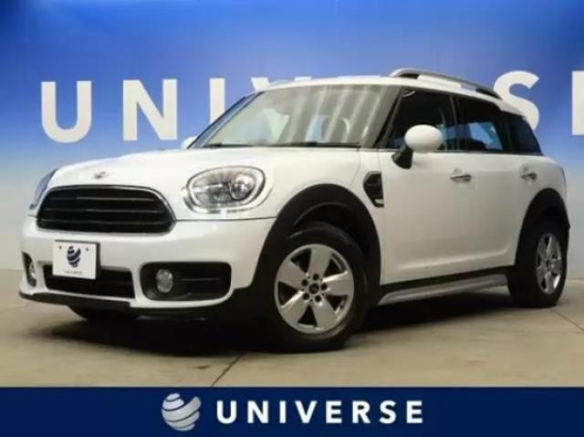 ミニサイズのSUV全20選！コンパクトサイズの魅力と失敗しない選び方とは？