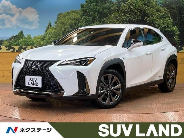 ミニサイズのSUV全20選！コンパクトサイズの魅力と失敗しない選び方とは？