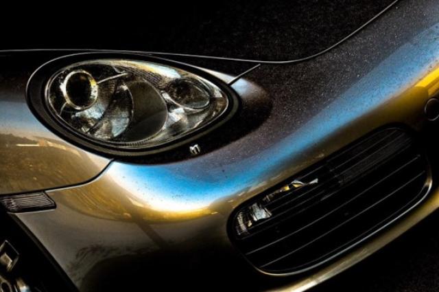 ポルシェ911シリーズの違いとは?歴代モデルの特徴を見てみよう