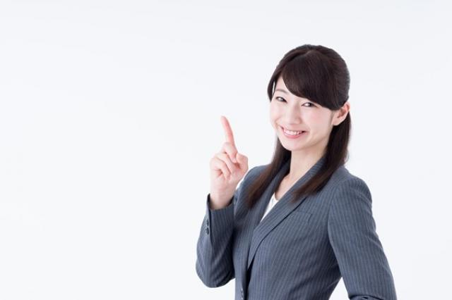 アウディA7スポーツバックを手に入れよう！注目の特徴やお得に購入するコツ