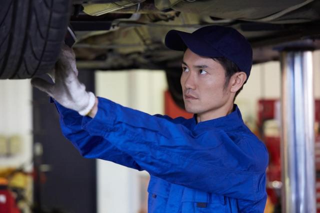 SUVセダン好きを魅了するボルボXC90の特徴を解説!お得に購入するなら中古車も