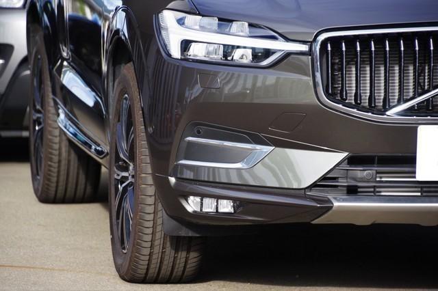 SUVセダン好きを魅了するボルボXC90の特徴を解説!お得に購入するなら中古車も