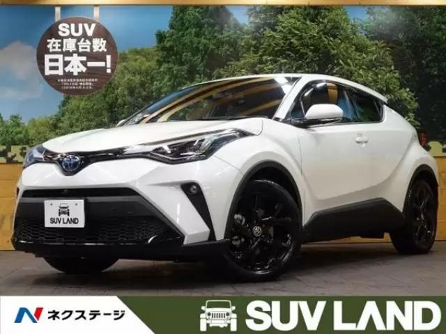 フォルクスワーゲンTクロスはコンパクトだけど快適？特徴をみてみよう