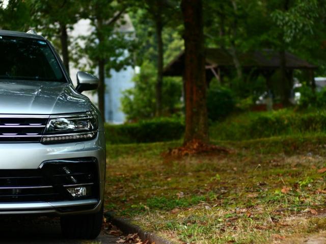 フォルクスワーゲンTクロスはコンパクトだけど快適？特徴をみてみよう