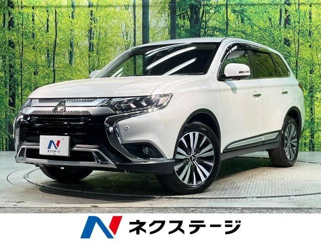 マツダCX-8のサイズはどれくらい？日産エクストレイル、レクサスRXとも比較！