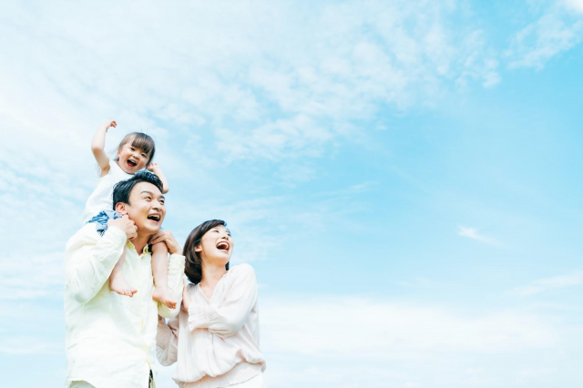 マツダCX-8のサイズはどれくらい？日産エクストレイル、レクサスRXとも比較！