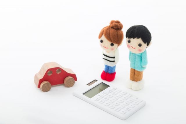 マツダCX-30の燃費は悪いのか?維持費の目安や実燃費の計算方法を解説