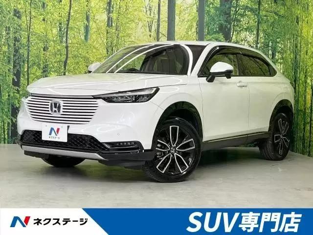 マツダCX-30の燃費は悪いのか?維持費の目安や実燃費の計算方法を解説