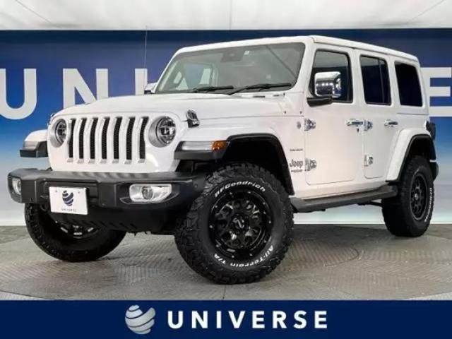 FJクルーザーの実燃費を解説！ライバル車との比較や維持費を紹介