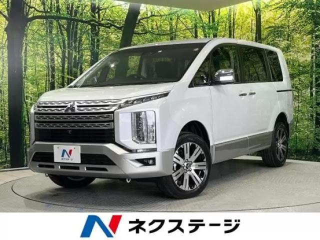 FJクルーザーの実燃費を解説！ライバル車との比較や維持費を紹介