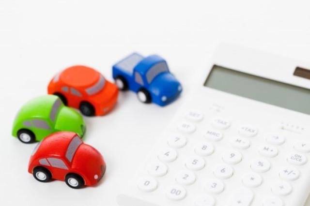 FJクルーザーの実燃費を解説！ライバル車との比較や維持費を紹介