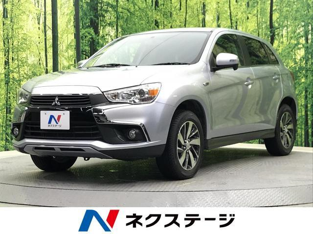 T32型エクストレイルのボディサイズはどれくらい?旧型や他のSUV5車とも比較!