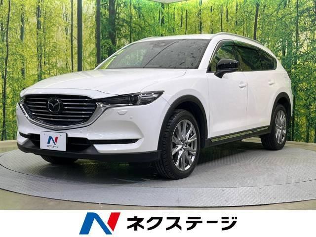 T32型エクストレイルのボディサイズはどれくらい?旧型や他のSUV5車とも比較!