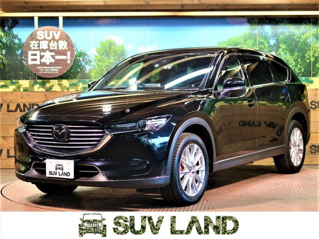 新型エクストレイルのボディサイズはどれくらい 旧型や他のsuv5車とも比較 新車 中古車の ネクステージ
