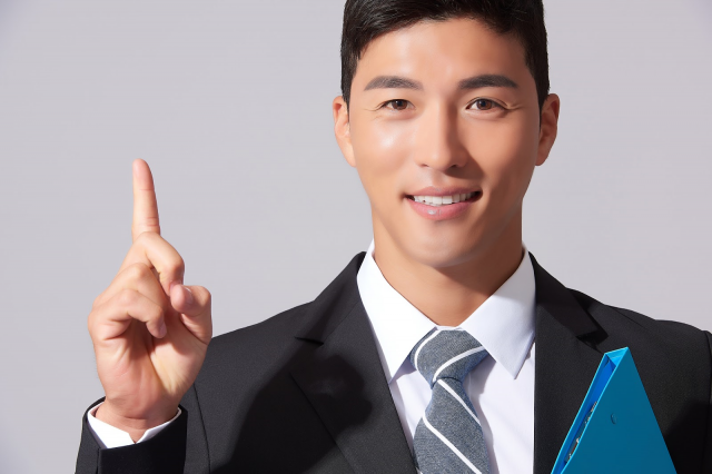 日産ジュークの燃費性能は?根強い人気の理由もあわせて解説!