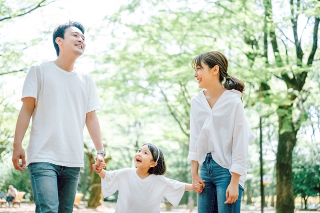 日産ジュークの燃費性能は?根強い人気の理由もあわせて解説!