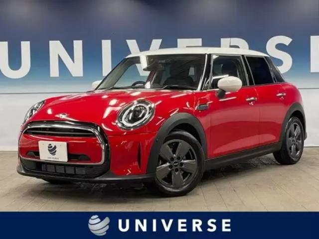 セカンドカーにおすすめの車種は？2台持ちのメリットや注意点も