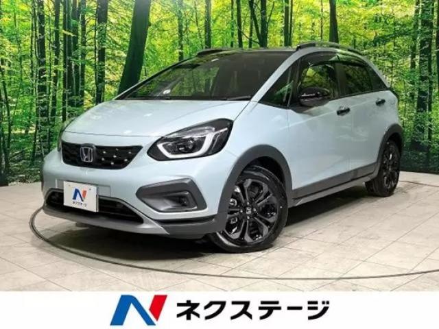 セカンドカーにおすすめの車種は？2台持ちのメリットや注意点も