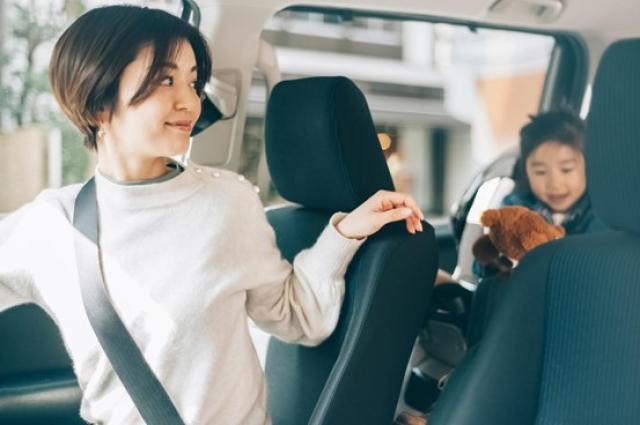 セカンドカーにおすすめの車種は？2台持ちのメリットや注意点も