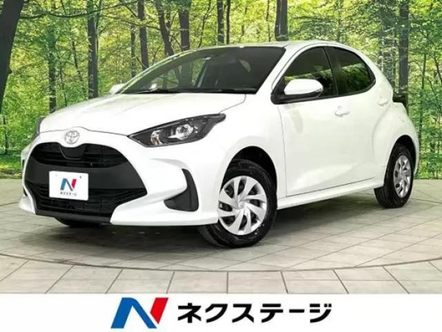 セカンドカーにおすすめの車種は？2台持ちのメリットや注意点も