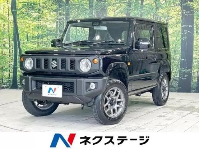 セカンドカーにおすすめの車種は？2台持ちのメリットや注意点も