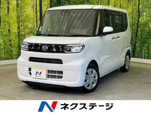 セカンドカーにおすすめの車種は？2台持ちのメリットや注意点も