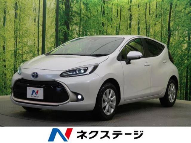 【2021年版】中古車人気ランキング公開！選び方のコツも解説