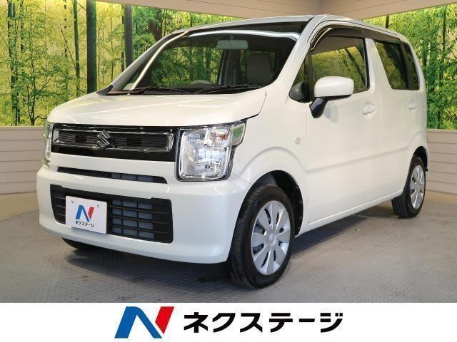 21年版 中古車人気ランキング公開 選び方のコツも解説 新車 中古車の ネクステージ