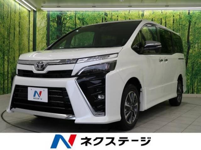 【2021年版】中古車人気ランキング公開！選び方のコツも解説