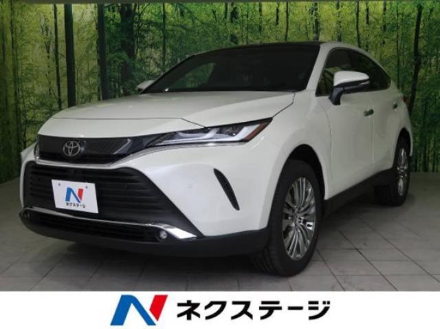21年版 中古車人気ランキング公開 選び方のコツも解説 新車 中古車の ネクステージ