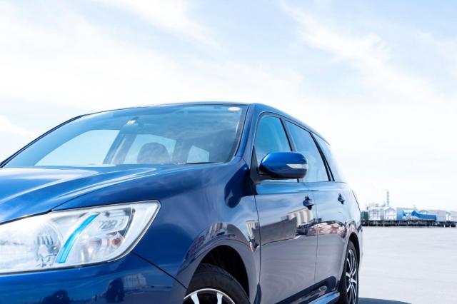 【2021年版】中古車人気ランキング公開！選び方のコツも解説