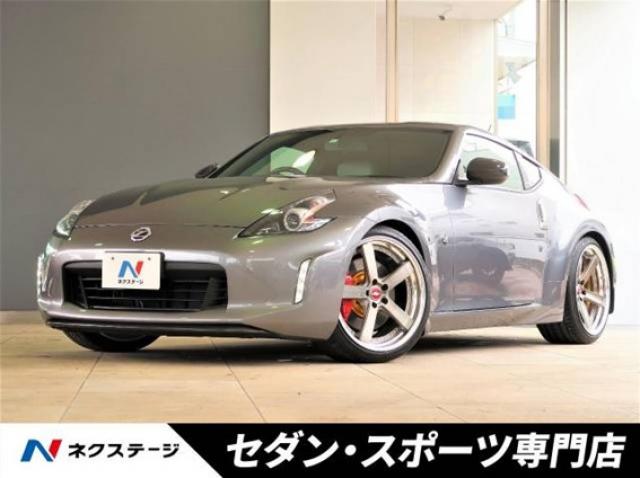 【2021年版】中古車人気ランキング公開！選び方のコツも解説