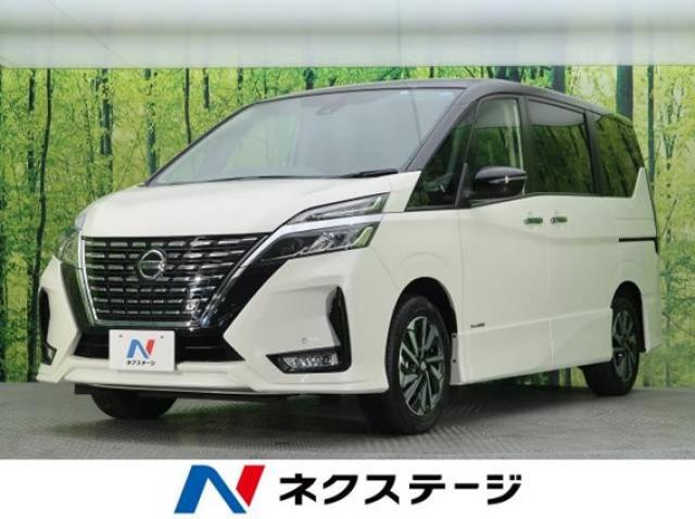 【2021年版】中古車人気ランキング公開！選び方のコツも解説