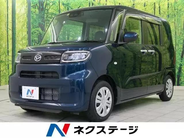 【2021年版】中古車人気ランキング公開！選び方のコツも解説