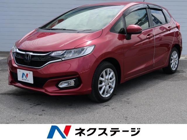年最新 中古車人気ランキング 中古車選びのコツも解説 新車 中古車の ネクステージ
