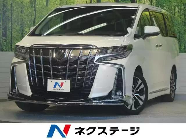 21年版 中古車人気ランキング公開 選び方のコツも解説 新車 中古車の ネクステージ