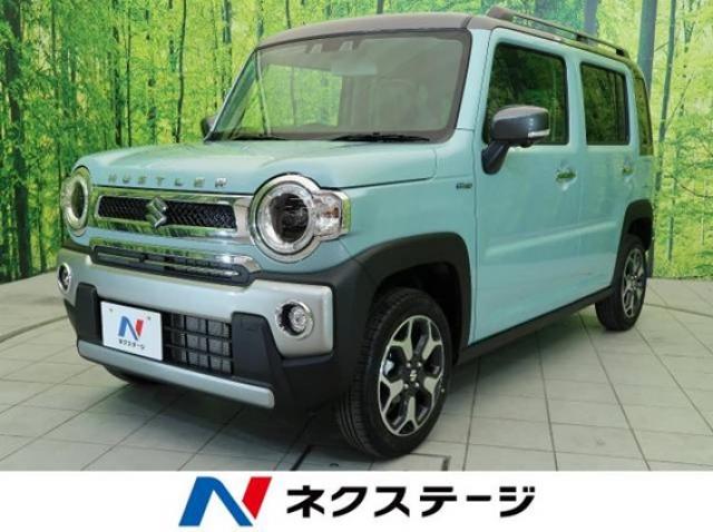 【2021年版】中古車人気ランキング公開！選び方のコツも解説