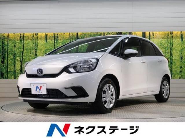 【2021年版】中古車人気ランキング公開！選び方のコツも解説