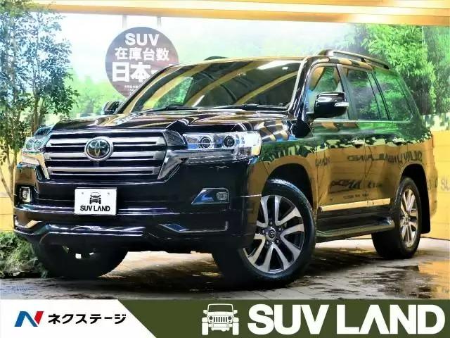 【2021年版】中古車人気ランキング公開！選び方のコツも解説