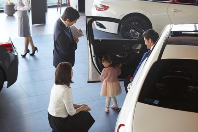 CX-3の内装の特徴は?グレード別の違いやライバル車ヴェゼルと比較