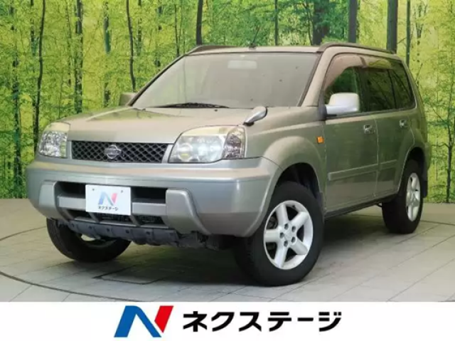 フォレスターとエクストレイルならどっちにする？デザインや選ぶコツをご紹介