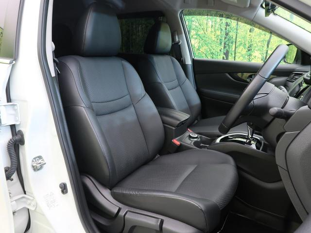 日産エクストレイルはどんな車 ライバル車 スバル フォレスター トヨタ Rav4 とも比較 新車 中古車の ネクステージ 日産エクストレイルはどんな車 ライバル車 スバル フォレスター トヨタ Rav4 とも比較 新車 中古車の ネクステージ